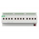 KNX-12-Fold-Actuator-Energy-Monitoring